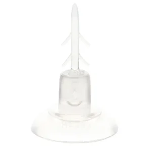 Dupla Gel-o-Drops Holder, Halter für Futterdrops & Gemüse Aktuell